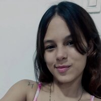 antonella_nasty webcam