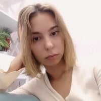 DarinaSsh's Profile Pic