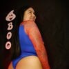 julieta_miller01