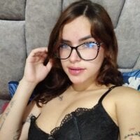 LindiBrandi: εικόνα άβαταρ