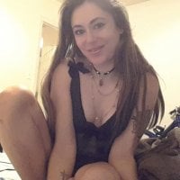 Lexilivingstonxn Offline chat-huone