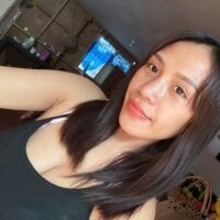xcherry_babex webcam model