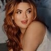 becca_diamond