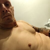 Luka83_