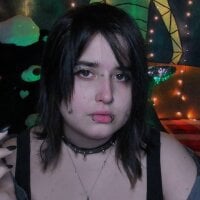 EllieMayCry