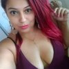 Quenn_Candy
