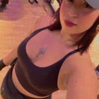 Sala de chat offline de Morenachile