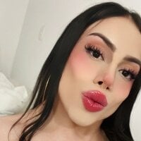 KataFerreira777 webcam