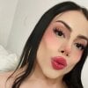 KataFerreira777