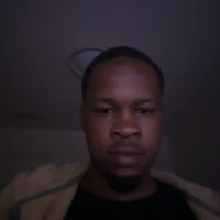 BigD223556 webcam