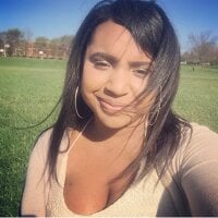 Lo_jam's Offline Chat Room