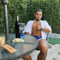 BrianMalonee's Profile Photo