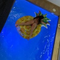 Nikole66_