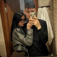 LeslieDominicLive Webcam