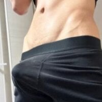 haruki_18old