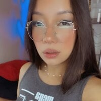Kaela_martinez01: офлайн-чат