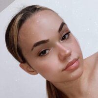 wetmilf03 Chat Room offline