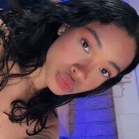 penelope_tay1 webcam model