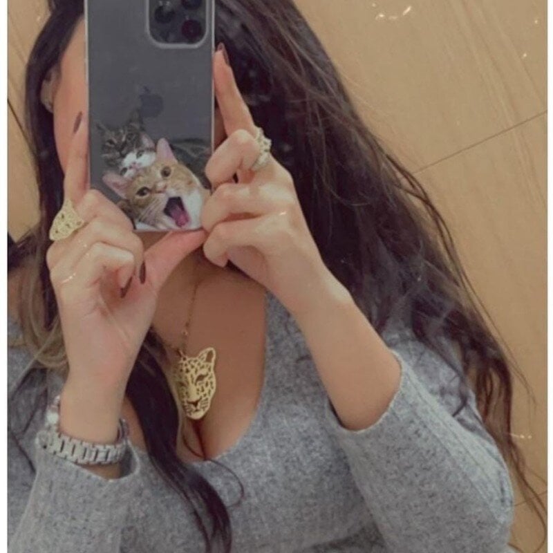 Saraa-loove