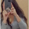 Saraa-loove