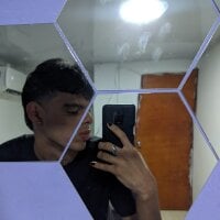 latins_bigcock