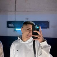 emilio_cum