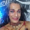 Lobaveterana_sex