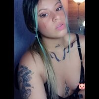 partytrio_5 অফলাইন চ্যাট রুম