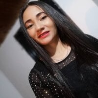 IsabellaDonovans Cameră chat offline