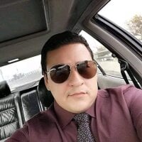 Blanco_latino