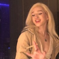 meghan_devil_