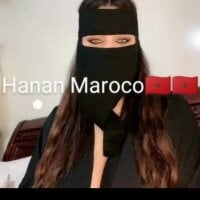 almouhra777のアバター写真