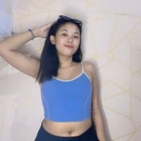 sweet_blossom68 webcam
