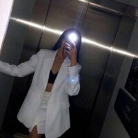 asian_silla offline chatrum