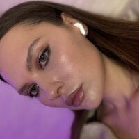 Imagem de avatar de yourArya