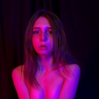 mira_ess' Offline Chat Room