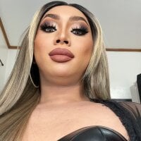 Madisonwill webcam