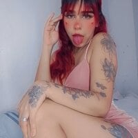 MiaHotGirl@xh
