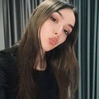 Goldie_Princess_: δωμάτιο συνομιλίας εκτός σύνδεσης