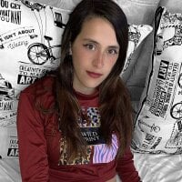 mia_luna_ed webcam model