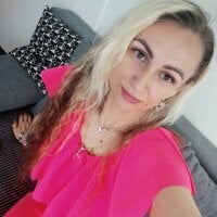 Alisa-Gentle offline chatrum