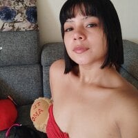 ZafiroKleinLive Webcam