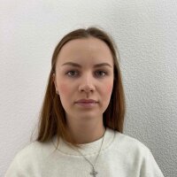 LilithRamirez's Offline Chat Room