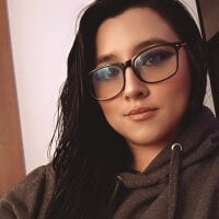 Аватар Cherry_blush_