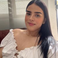 SamanthaSaenzz Offline chatroom