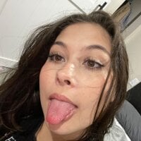 Sarinathebaddest
