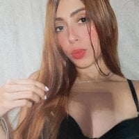 mona_dolly webcam model
