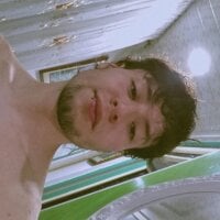 Jacob___wolf