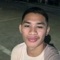 asianhardcock25
