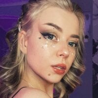 MaddieSinss livesex profile pic